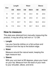 Disty Floral Mock Neck Elastic Wasit Dress Sai Feel